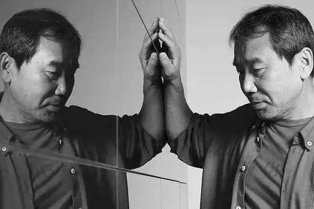 写文案的100种方法,写文案的7个方法