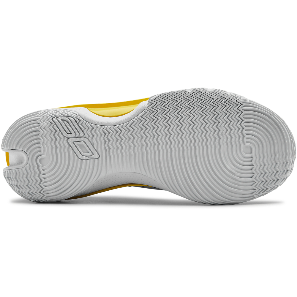 安德玛curry2配色,ua安德玛curry3.5