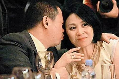 盘点娱乐圈女明星黑历史,娱乐圈黑历史多的女明星