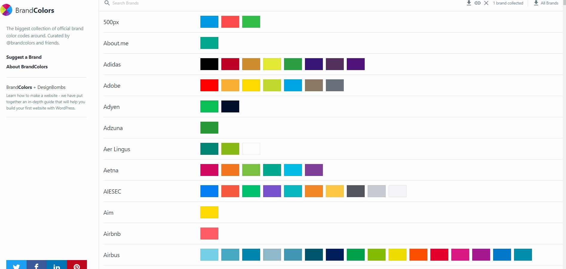 这2个相见恨晚的视频网站，每一个都让你远离侵权纠纷！网友：赞