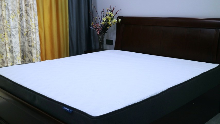 戈兰泰思床垫,戈兰泰思床垫怎么样