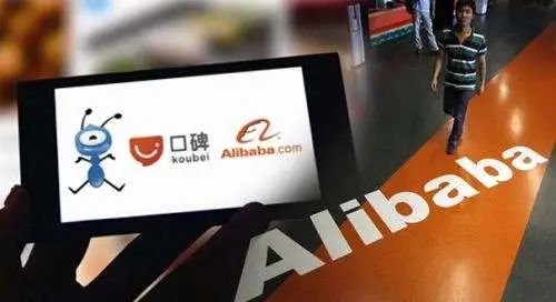 大众点评和美团点评有什么关系,美团和大众点评属于什么类型平台