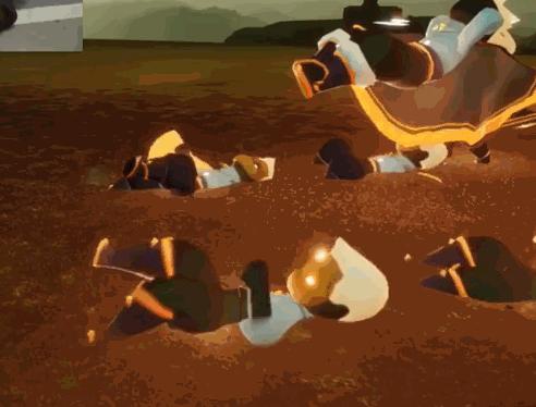 谈恋爱玩到爆的10款游戏,盘点游戏中那些爱意满满的大招