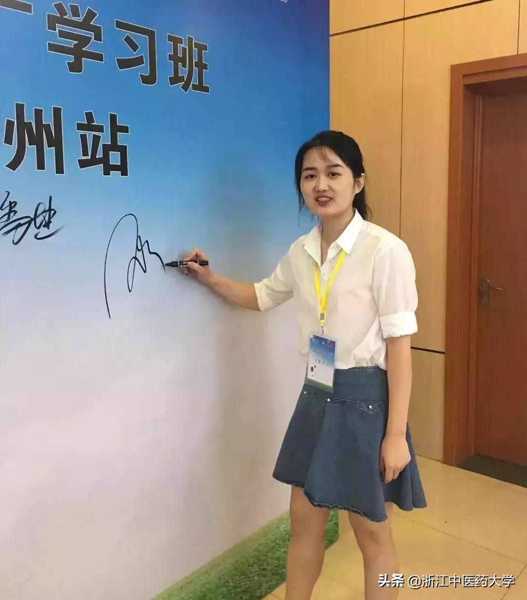 涓尰涓撲笟鐭ヨ瘑,涓尰涓撲笟璧勮