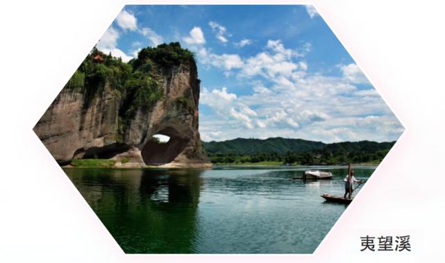 常德市西湖德人牧业旅游景区,常德市德人牧业