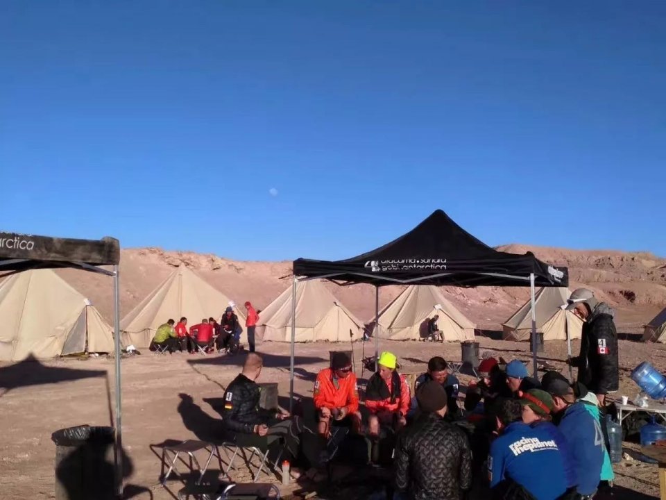 美国的通货膨胀走势,美国市场通货膨胀