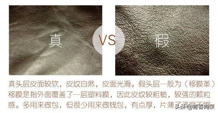 电脑椅怎么选比较好,怎么选便宜又好的电脑椅