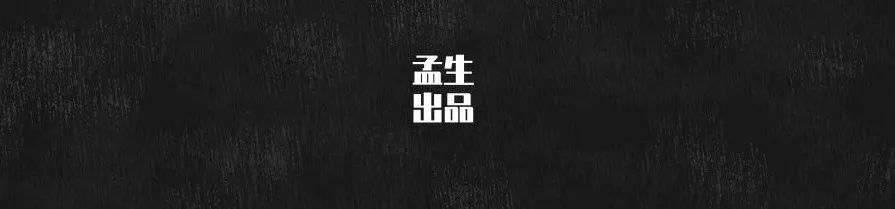 十万火急,十万火急的事情