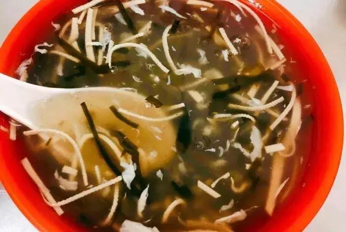 合肥排名前五锅贴,合肥张记锅贴饺