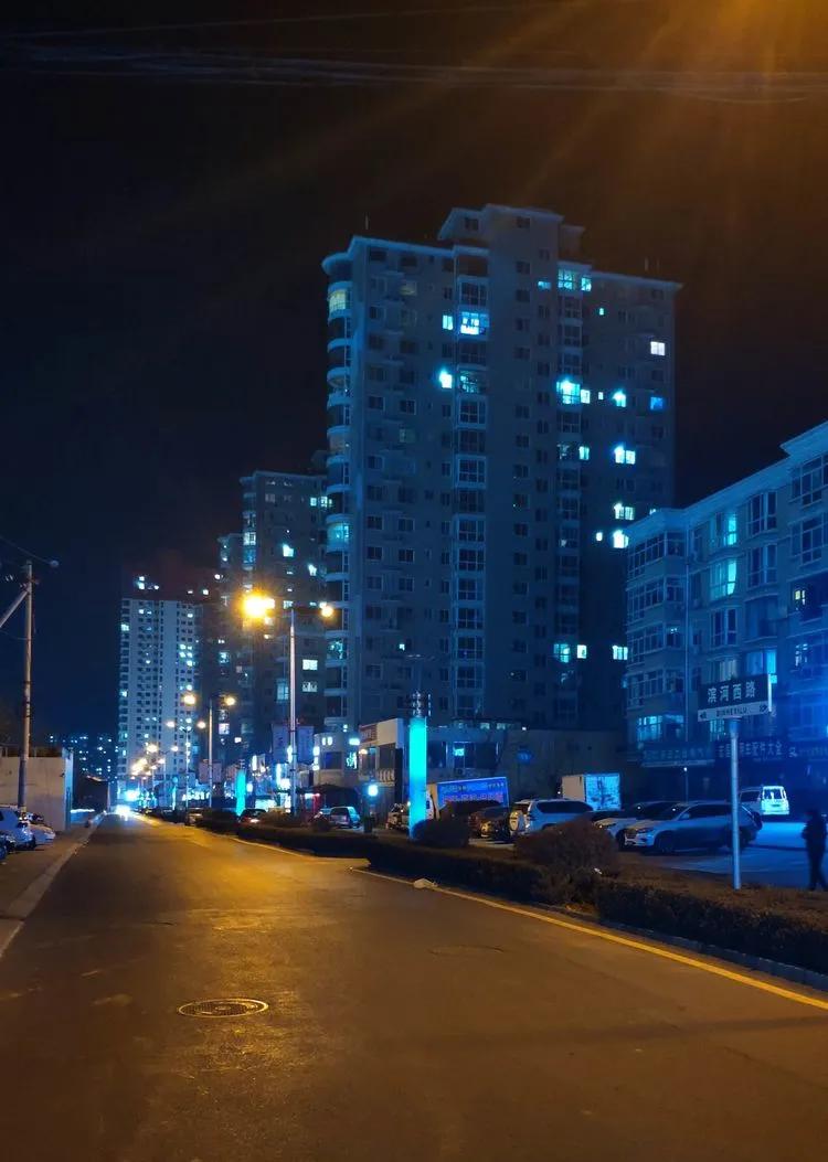 疫情下的平山,东莞平山疫情最新今天