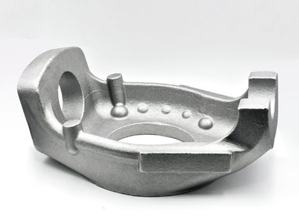 蜡膜在失蜡铸造中的作用,蜡模铸造的优点