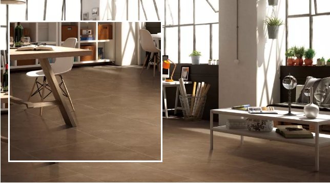 选冠珠瓷砖需要注意什么,冠珠瓷砖和伊莉莎白瓷砖哪个好