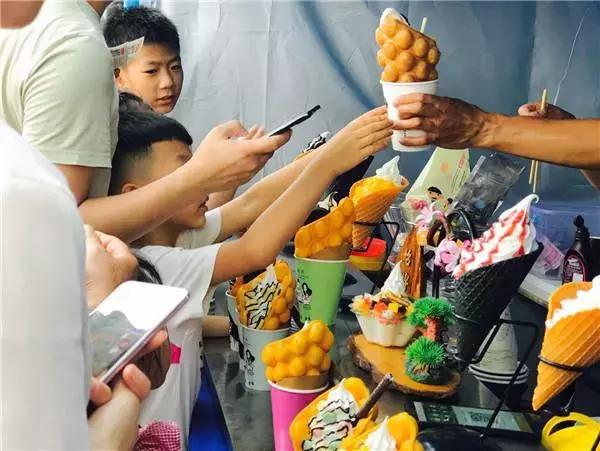 田馥甄助阵选手,都匀足球小镇音乐节田馥甄