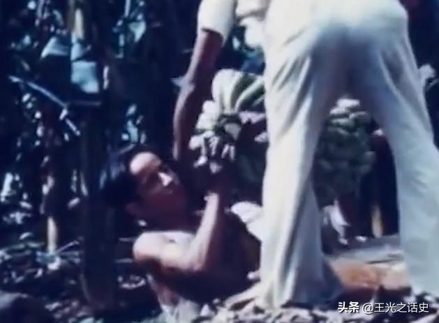 洪都拉斯为什么要去美国,为什么洪都拉斯要去美国