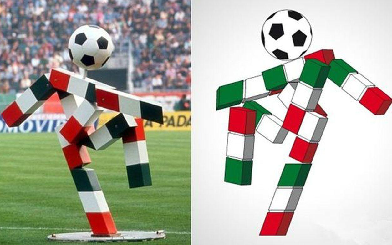 1990年的那些事,1990年的回忆视频