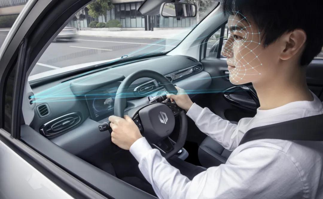 零跑新能源汽车t03值得买吗,21款零跑t03新车价格