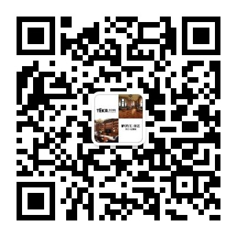 不求半世浮华下一句,珍珠白不加滤镜