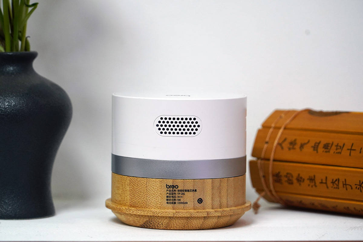 无火不成艾无烟不成灸,无火不成灸无烟不成艾出自哪里