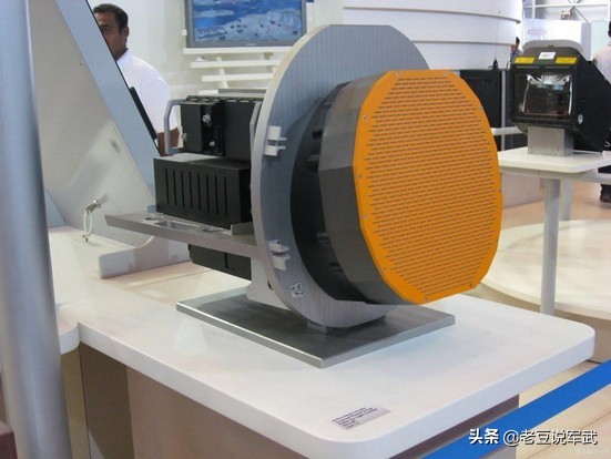 lca光辉战机舰载版,印度lca光辉战斗机气动设计浅析