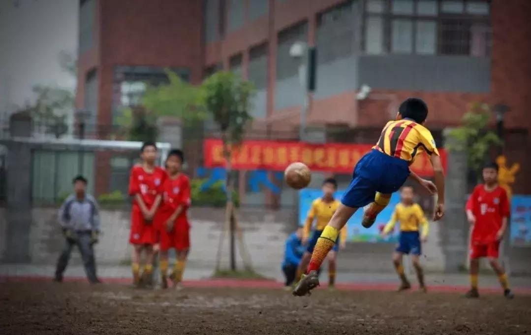 高考状元体育加分,体育高考状元第一名