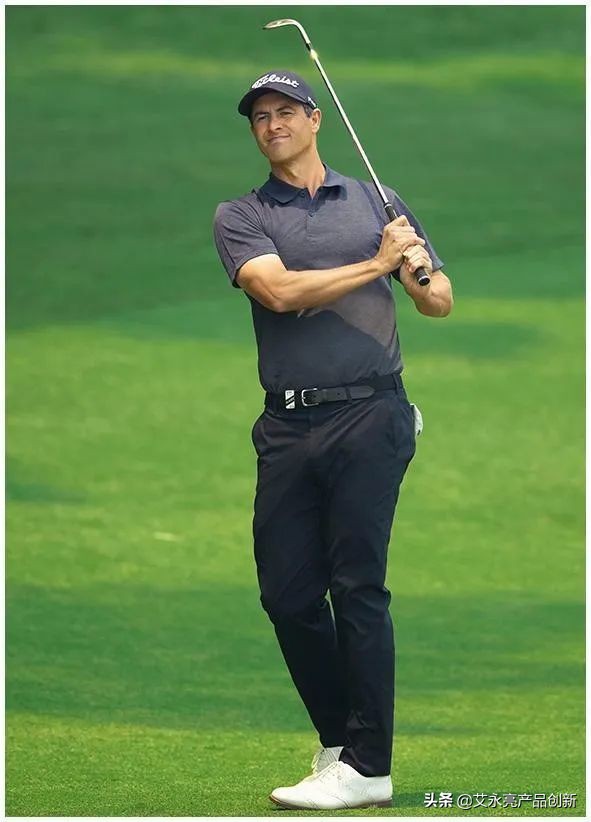 艾永亮：优衣库，究竟是怎么卖衣服的？