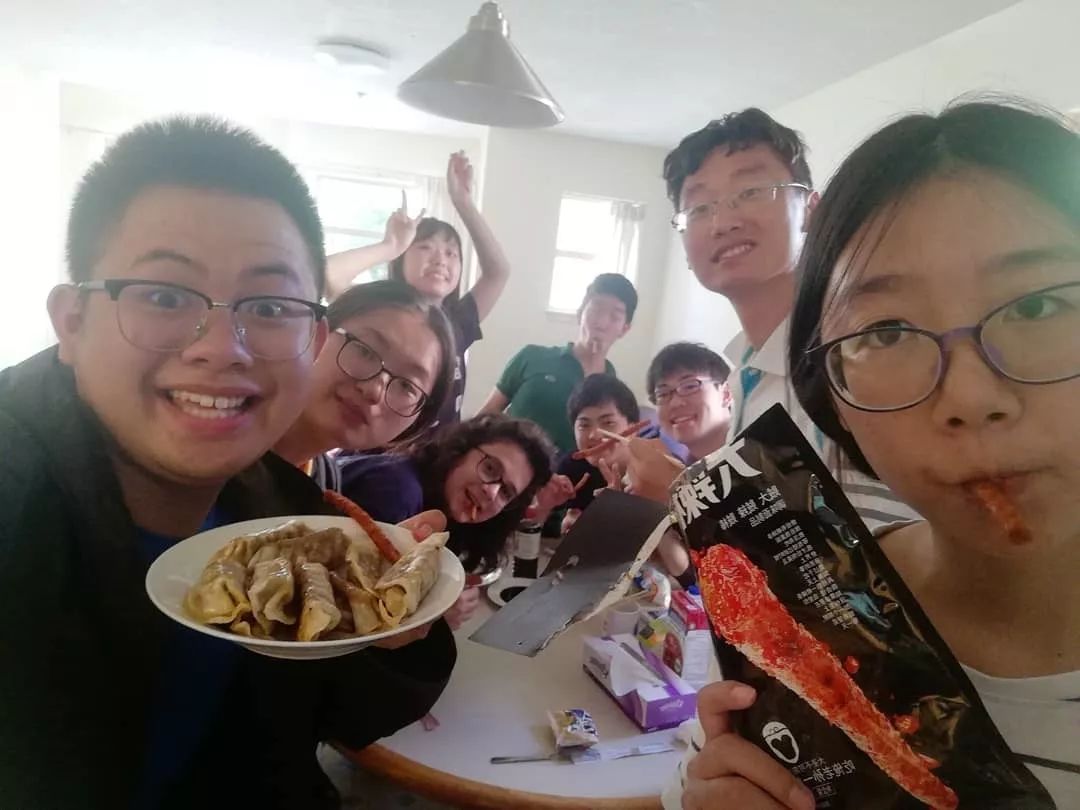 雅思半个月零基础到6分,雅思考试经验