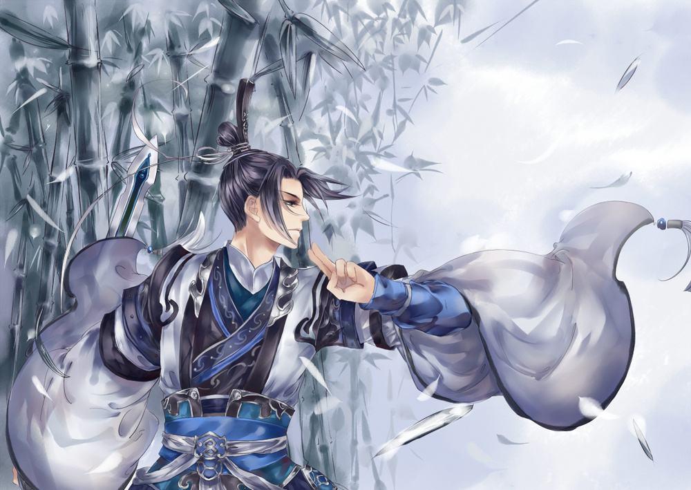 剑网3指尖江湖手游纯阳谁最好用,剑网三指尖江湖纯阳特性