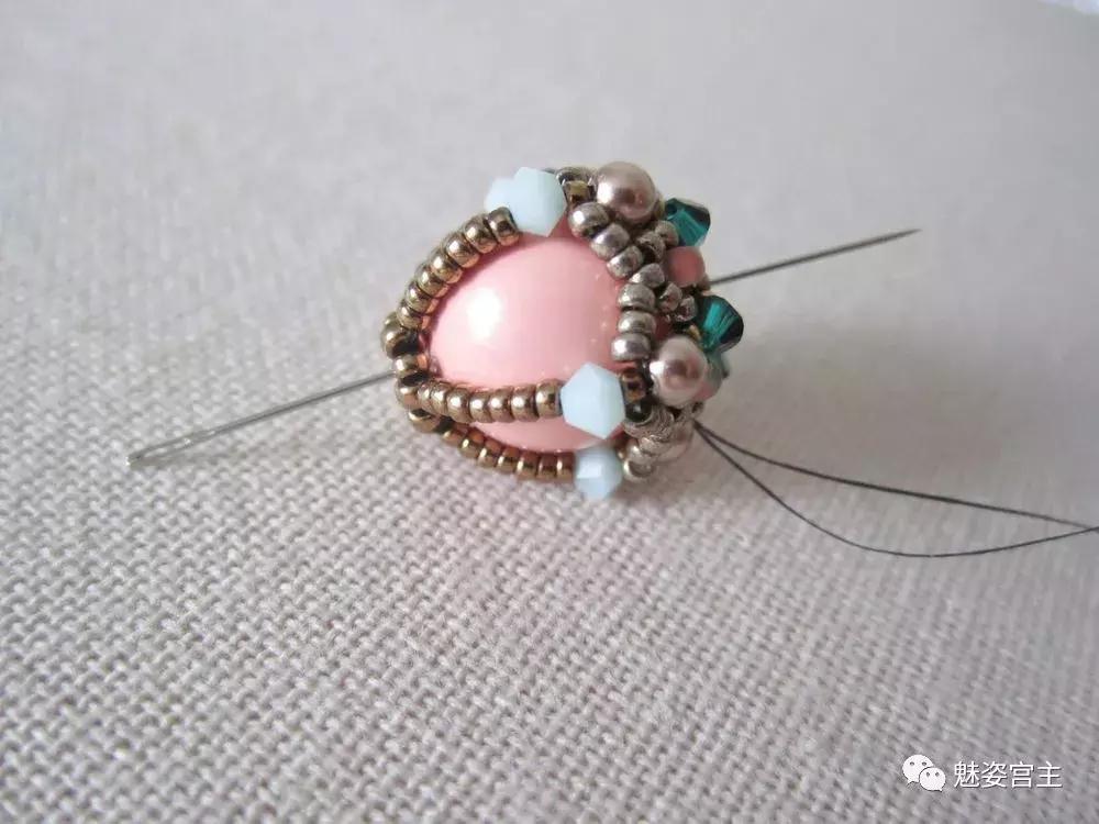 送你一副耳环,送你一副耳环完整版