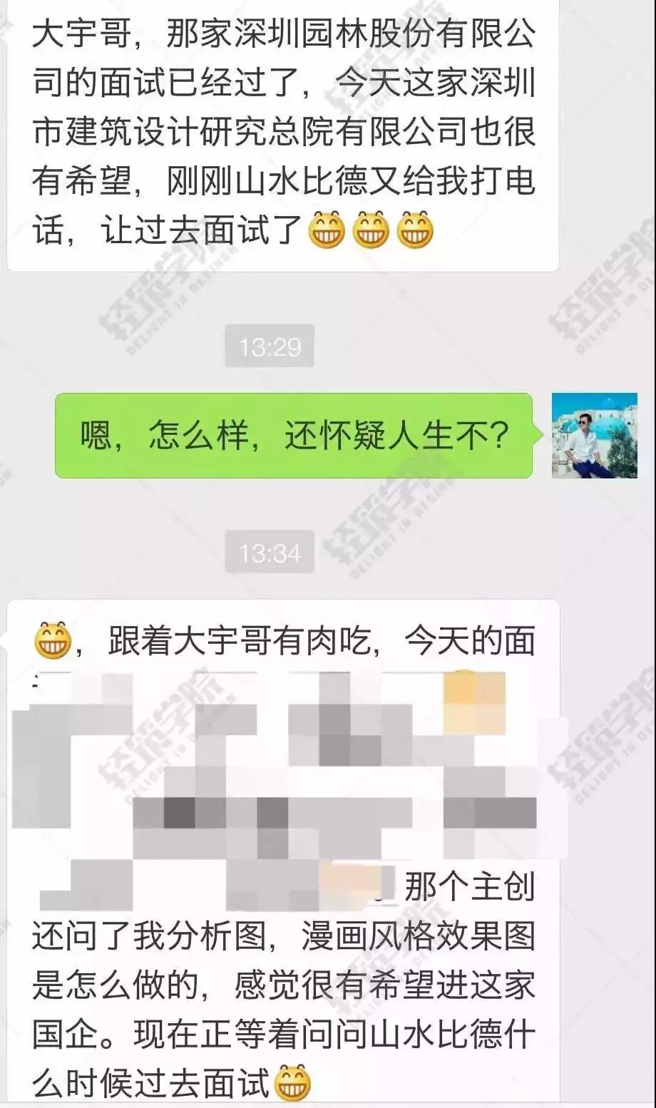 双十一优惠大礼,送上双十一前的第二份大礼