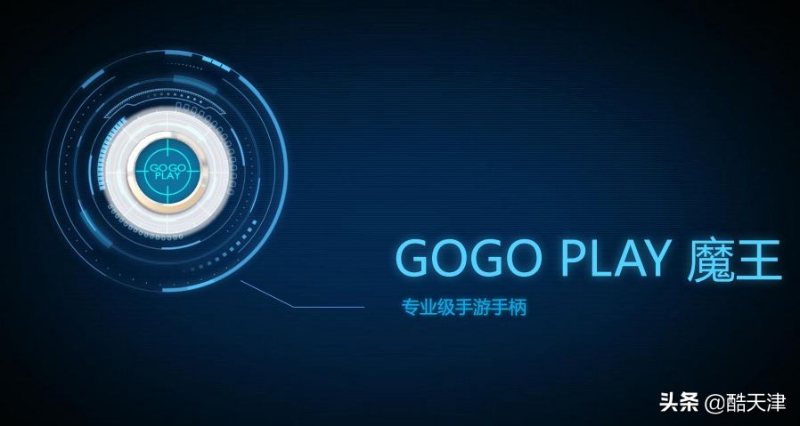 全球购围巾直播,范思哲围巾官网价格