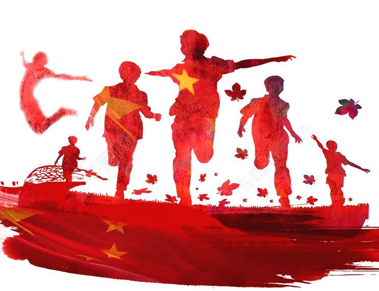 为新时代干事创业干部喝彩,年轻干部要提高干事能力