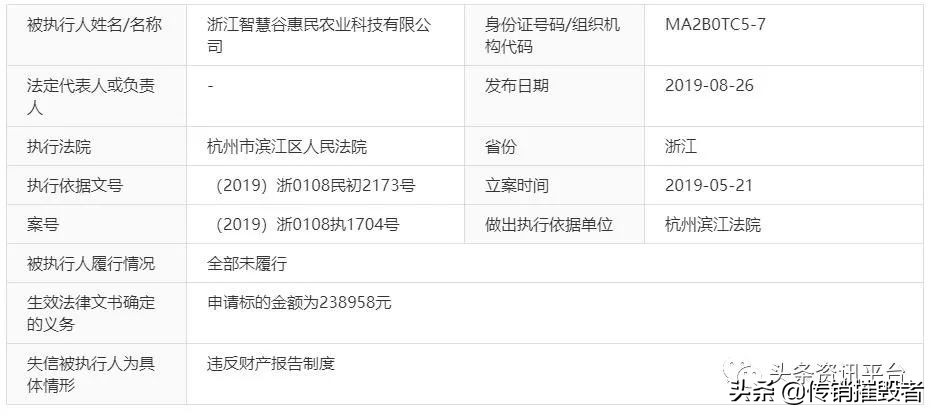 从“智慧谷”到“腾宇健康”，操盘手是张腾予还是张涛俊？