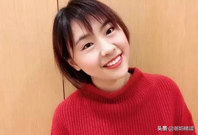 有主见的孩子如何培养,父母怎样培养一个积极向上的孩子