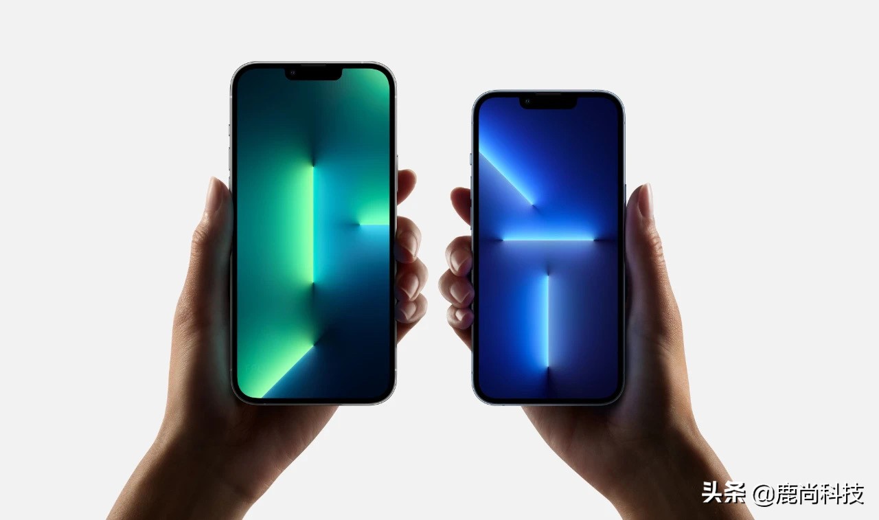 iphone13原封包装盒判断真伪,iphone13包装盒防撕膜怎么回事