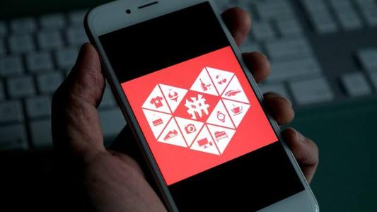 如何理解拼多多的商业模式创新,拼多多商业模式成功的基础是什么