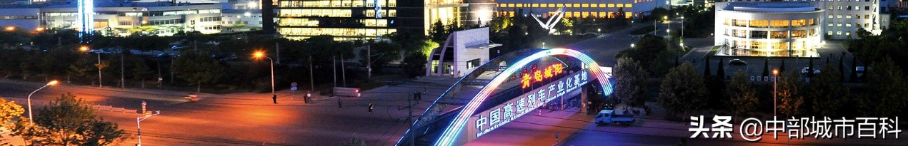 长春轨道排第几,长春轨道交通全国排名