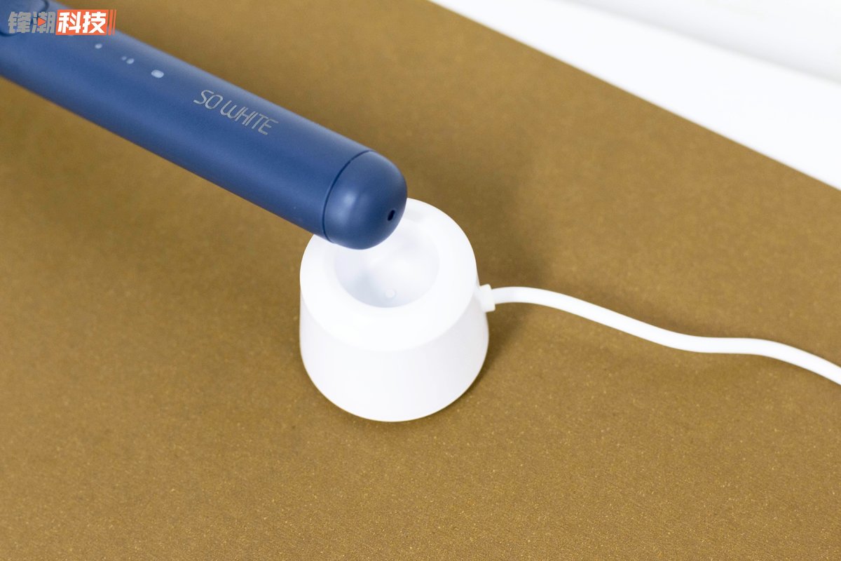 59元左右电动牙刷,6款电动牙刷深度评测避坑