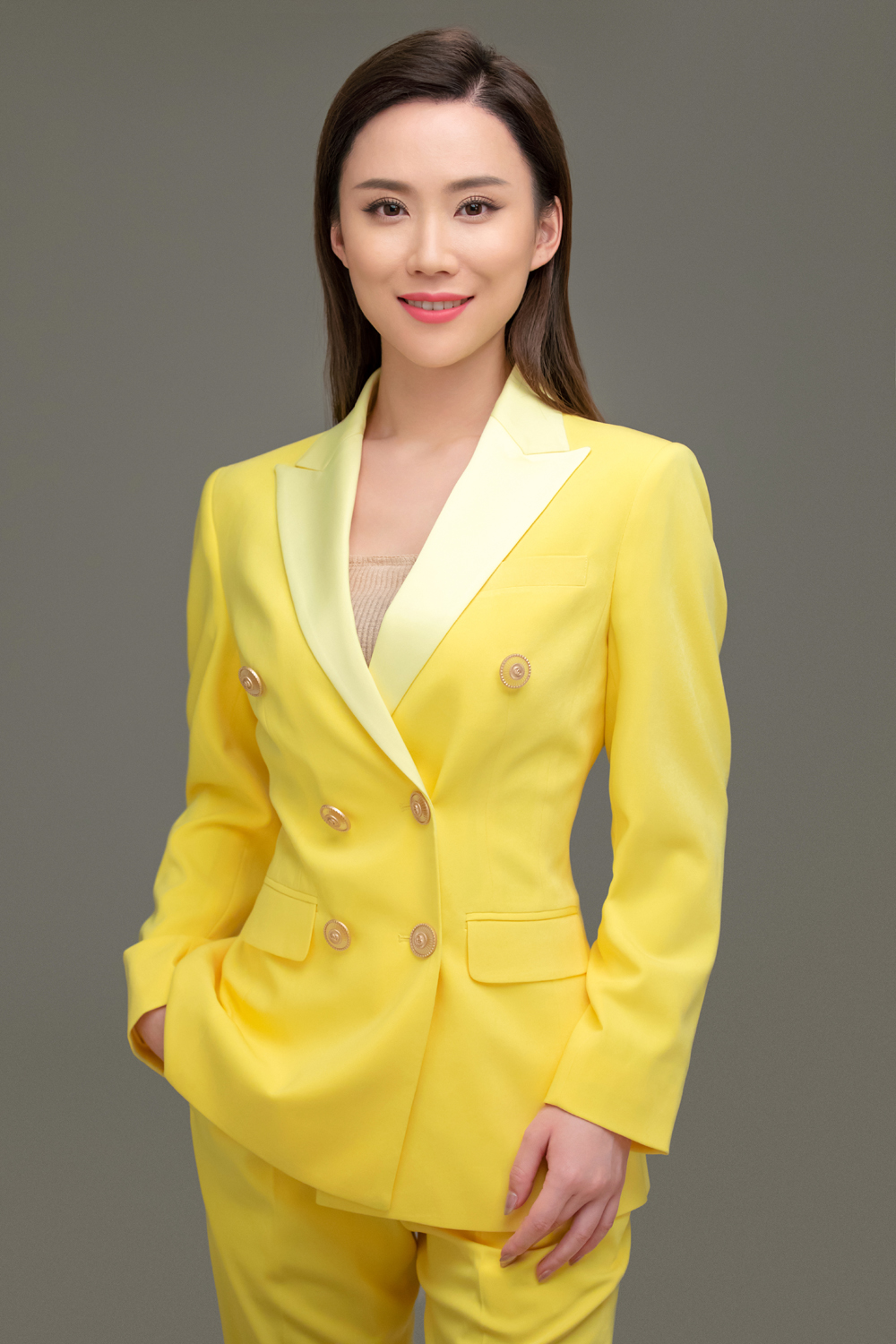 献礼建党一百周年唱支山歌给党听,献礼建党百年唱响英雄之歌