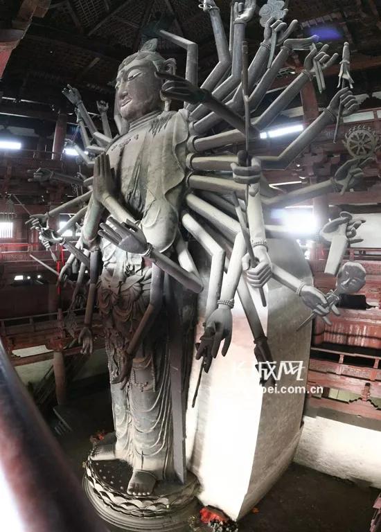 石家庄十大冷知识,25个石家庄冷知识