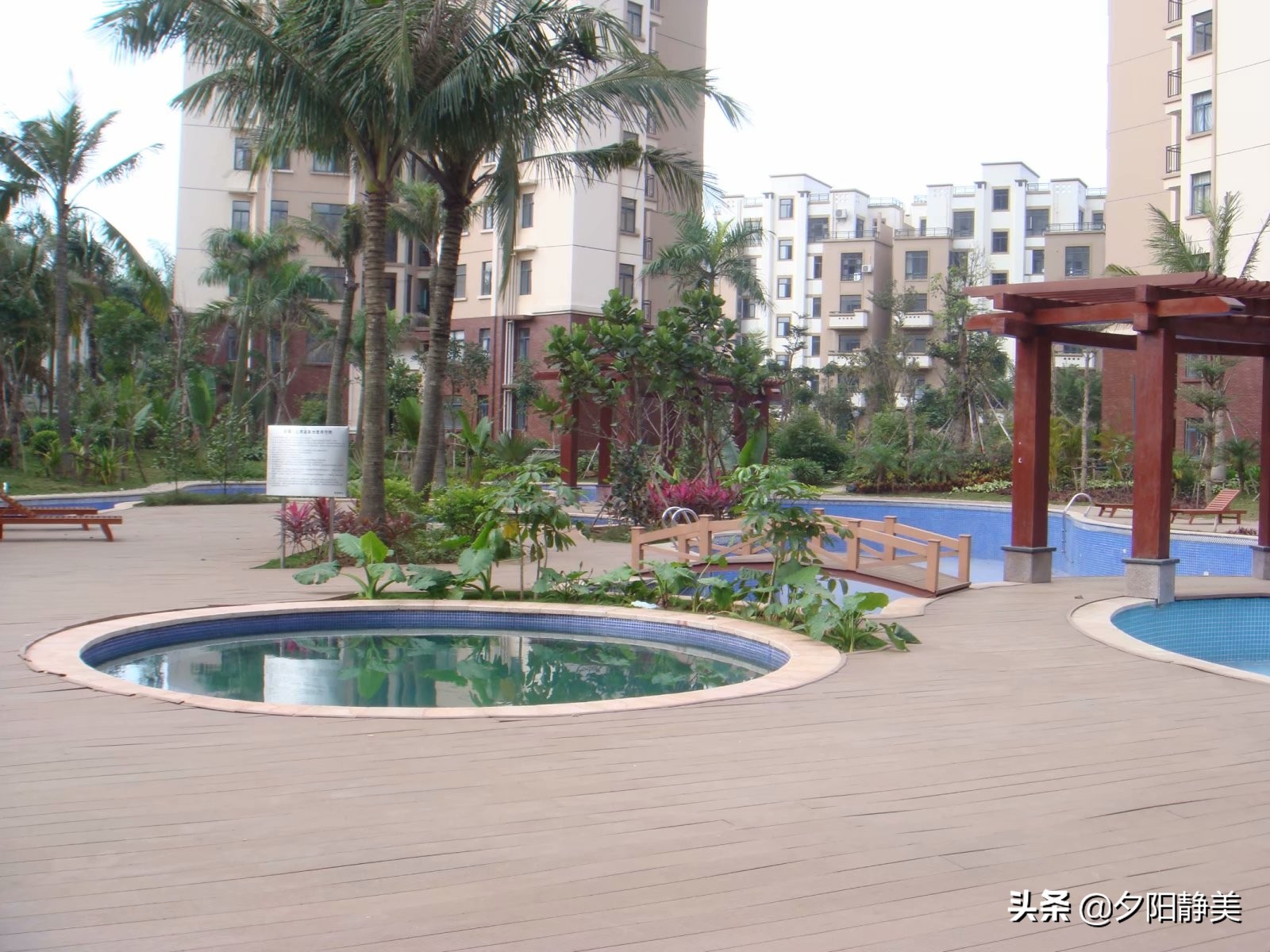 我的海南之旅全集,海南天赐上湾怎么样