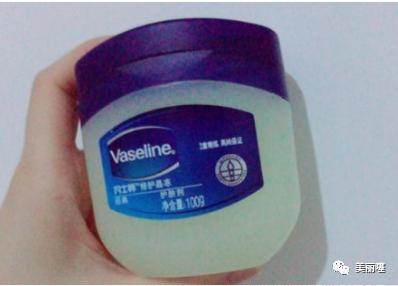 屈臣氏吐槽合集,屈臣氏导购到底多可怕