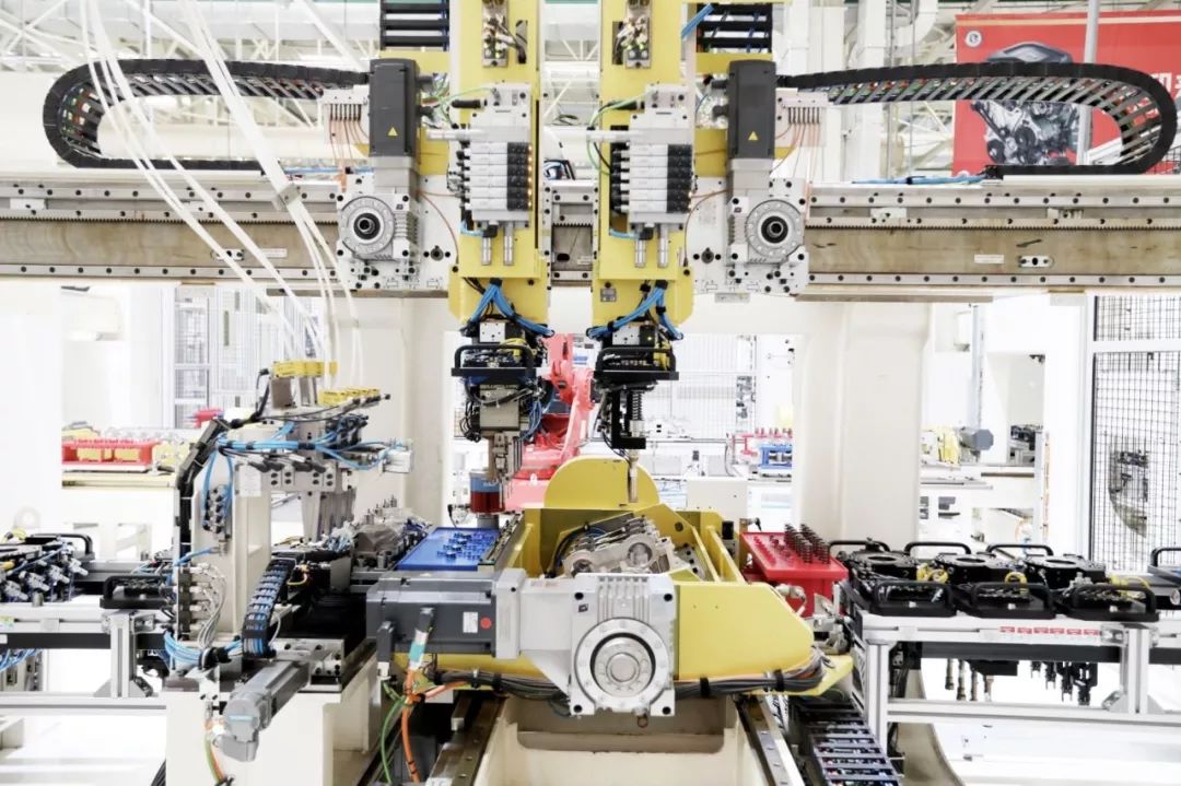 jeep研发新发动机,jeep最新的发动机