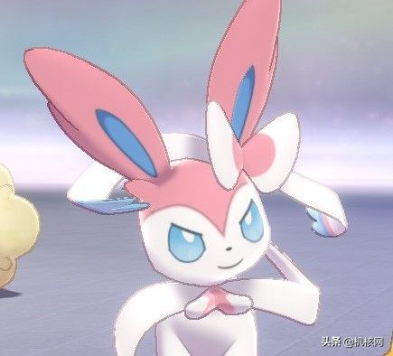 宝可梦游戏为什么不好玩,宝可梦游戏都差不多吗