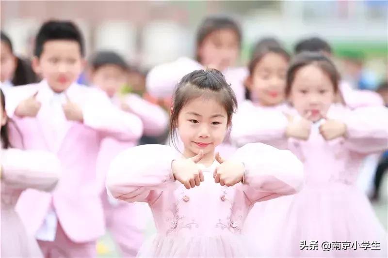 第七届校园足球联赛,2024建邺区校园足球春季联赛