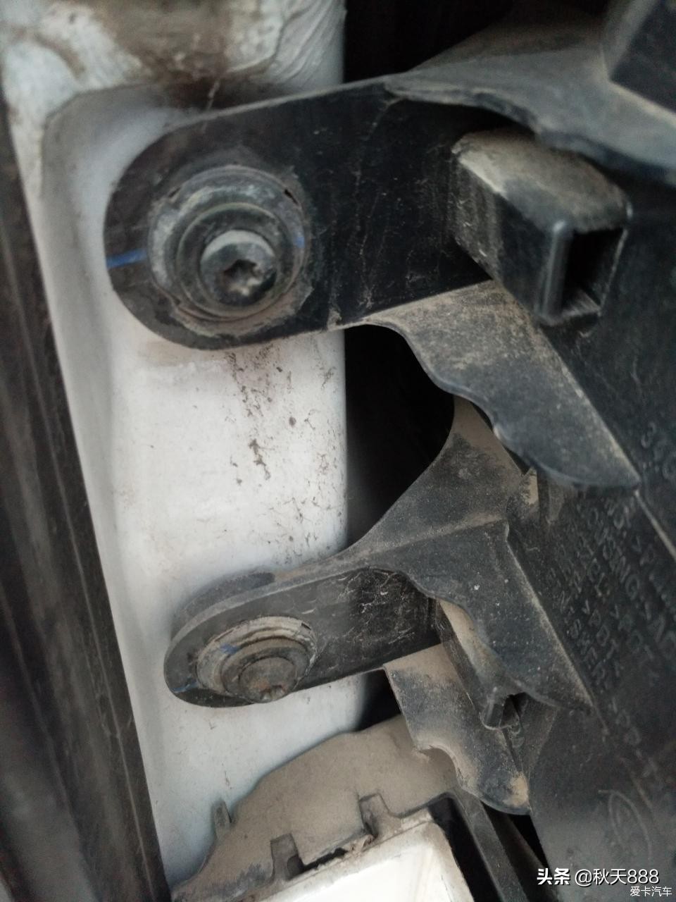 桑塔纳更换led灯需要多少钱,桑塔纳换led多少钱