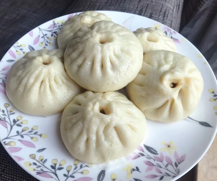 晒晒这几天在家做的美食,假期旅行美食推荐