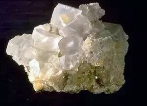 2019年新矿有哪些,2019年国产矿