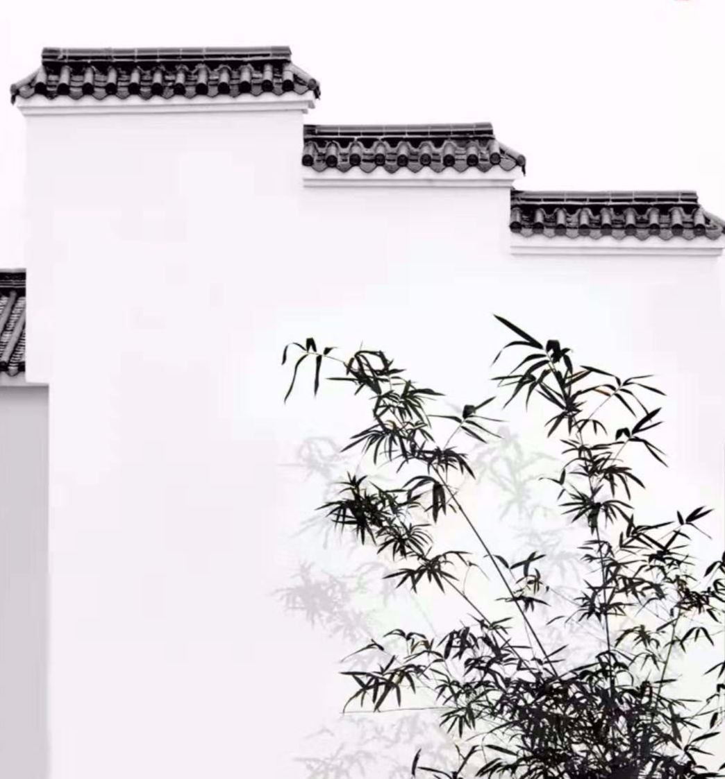 安徽省博物院图片,游安徽省博物院