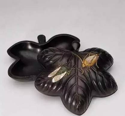 中国人玩的“土豪”红木！有一件你就是大玩家