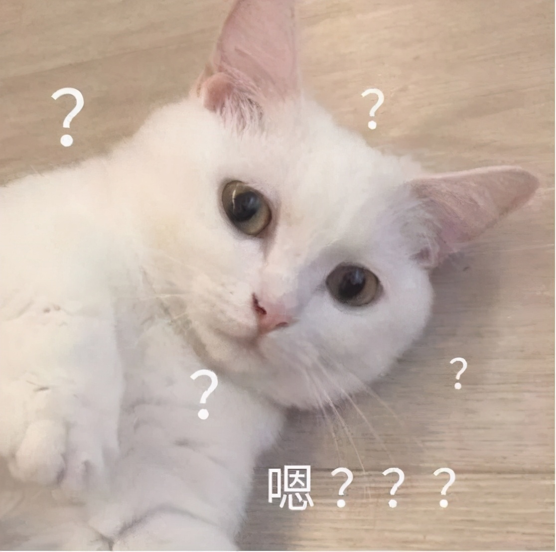 哪些游戏防沉迷系统加强的,游戏防沉迷系统成年会给什么东西